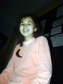sanna_2011-204