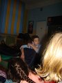 sanna_2011-205