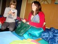 sanna_2011-206