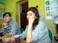 sanna_2011-208