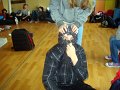 sanna_2011-209