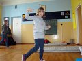 sanna_2011-210
