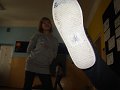 sanna_2011-212
