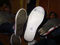 sanna_2011-213
