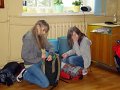 sanna_2011-214