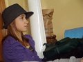 sanna_2011-215