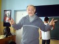 sanna_2011-216