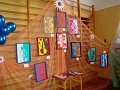 sanna_2011-217