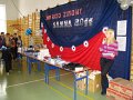 sanna_2011-220