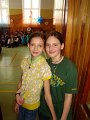 sanna_2011-221