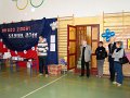 sanna_2011-222