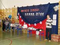 sanna_2011-223