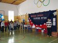 sanna_2011-224