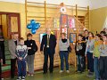 sanna_2011-225