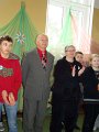 sanna_2011-226
