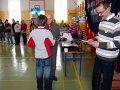 sanna_2011-227