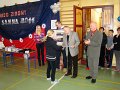 sanna_2011-228