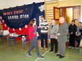 sanna_2011-229