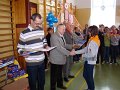 sanna_2011-230