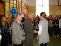 sanna_2011-231