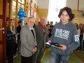 sanna_2011-232