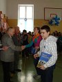 sanna_2011-233
