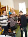 sanna_2011-234
