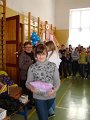 sanna_2011-236