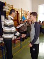 sanna_2011-237