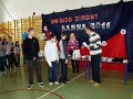 sanna_2011-238