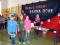sanna_2011-239