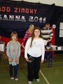 sanna_2011-240