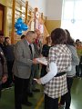 sanna_2011-241