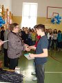 sanna_2011-242