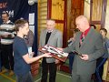 sanna_2011-243