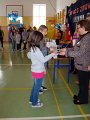 sanna_2011-244