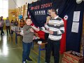 sanna_2011-245