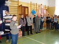 sanna_2011-246