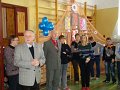 sanna_2011-247