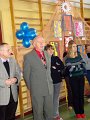 sanna_2011-248