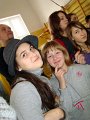 sanna_2011-249