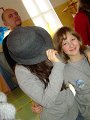 sanna_2011-250