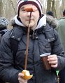 sanna_2011-37