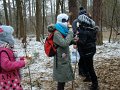 sanna_2011-38