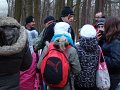 sanna_2011-39
