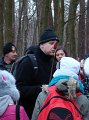sanna_2011-40