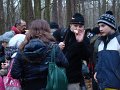sanna_2011-41