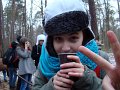 sanna_2011-42
