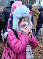 sanna_2011-43
