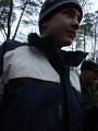sanna_2011-44
